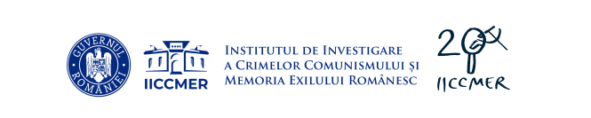 HCE